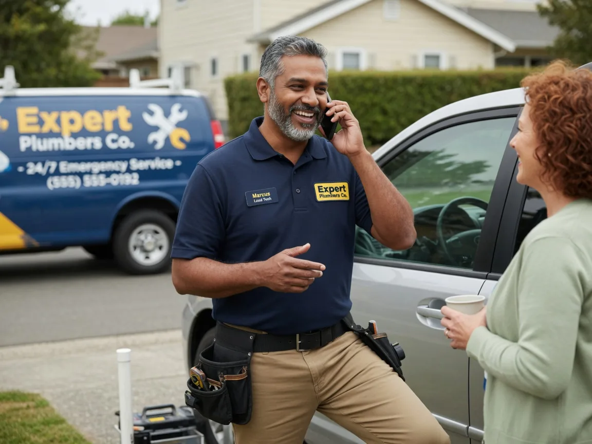 Drain Cleaning Wade, NC FAQs